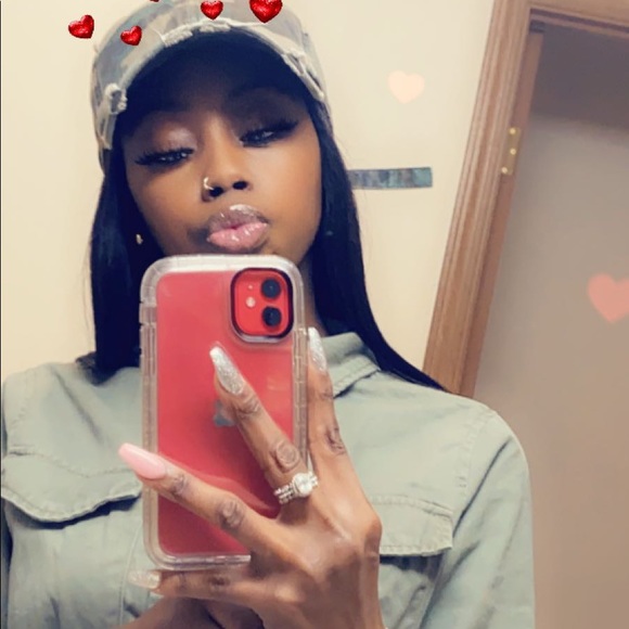 nettashawty